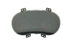 Speedometer/Instrument Cluster Kia Picanto 94003-G6520 94003G6520 1047
