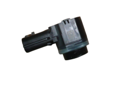 PDC Parking Sensor Parkowania Original Oryginał Dacia Duster Lodgy 253A42318R