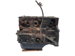 Cylinder Block 1,6 8v NFZ 10FX1T Peugeot 206 306 Xsara Citroen