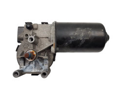 Wiper Motor Front KIA Sportage 98100-3W000