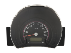 Speedometer/Instrument Cluster Suzuki Alto Nissan Pixo 34100M68K00 32265