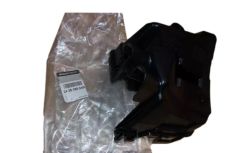 Computer Housing Original 243809584R Renault