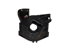 Airbag Slip Ring Ford 2M51-14A664-AA 2M5T-13N064-AB 4098