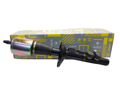 Shock Absorber Right Rear Renault Safrane B54 3.0 V6 7700411890 New Original 4