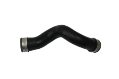 Air Hose 7H0145980Q 11451779501 VW Transporter T5 Vika