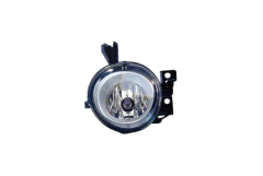 Fog Lamp Right 7L6941700F 89410699802 VW Touareg DPA