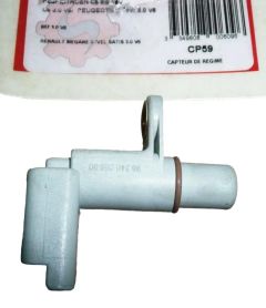 Pulse Sensor CP59 1920AE 1920.AE Citroen Peugeot Seim