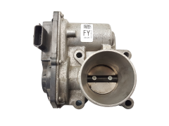 Throttle Body Valve Renault Smart 161203912R H8201269254 1.0 1524