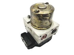 Abs Pump Hyundai Trajet 58910-3A100 AC.0460-0114 45427