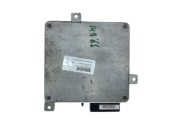 Control Unit MKC102570 YA Rover 63978