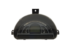 Speedometer/Instrument Cluster Citroen C2 C3 9650758280 G 01 2813
