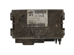 Control Unit 46480662 IAW16F.EB 61602.102.00 Fiat Magneti Marelli 2866