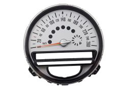 Speedometer/Instrument Cluster Mini Cooper R56 9232430-02 BM-508-041