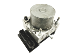 Abs Pump 107 C1 Aygo 44510-0H010 0265800441 4541F5 36511