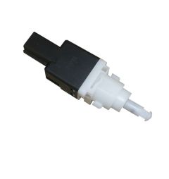 Brake Pedal Switch Original Jumper Boxer Ducato 453450