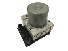 Abs Pump Mercedes W169 W245 A0064316312 0265230373 63146
