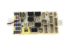 Control Unit G8C-937M-F2Z00 8637B7 Mitsubishi Omron