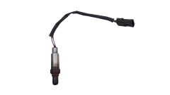 Lambda Probe AFS 128 AC 7700872878 Renault 1.2
