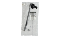 Tie Rod End Right Original Dacia Duster 8201108332