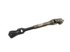 Intermediate steering shaft 8200297604 DZ9 Renault Clio 3