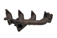 Exhaust Manifold 7700874571 1.9 DTI Renault Kangoo Master 2