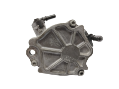 Vacuum Pump 1,6 HDI TDCI 9684786780 PSA Ford Volvo Bosch 1156