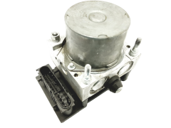 Abs Pump 107 C1 Aygo 44510-0H010 0265800441 4541F5 36018