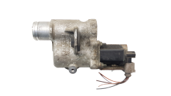 Egr Valve 72281850 8200488774 1.5 DCI Renault Clio 2