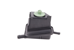 Power Steering Fluid Tank VW 1J0422371C 64220042401 Vika