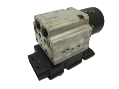 Abs Pump Fiat Croma 51753751 54084739C TRW 63404