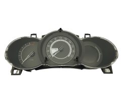 Speedometer/Instrument Cluster Citroen C3 2 98041179XT A2C83012700 60943
