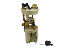 Fuel Pump Daewoo Matiz 96298305 Kafus