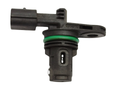 Camshaft Sensor 237310776R Dacia Renault Nissan Mercedes