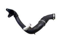 Air Hose 165763705R 2.3 DCI Renault Master 3 Movano B 2 NV400
