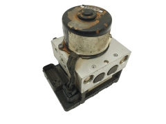 Abs Pump Sharan Galaxy Alhambra 7M3614111H 1J0907379P 64798