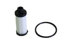 Gearbox Oil Filter 0CK325149D B12287 Audi Borsehung