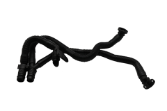Air Hose 06E103217K 11031635201 Audi A4 A6 A8