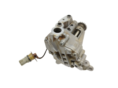 Oil Pump 150002257R 0.9 1.2 TCE DIG Renault Dacia Nissan 1191