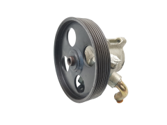 Power Steering Pump 9627146880 26059932 9608871080 Citroen Peugeot