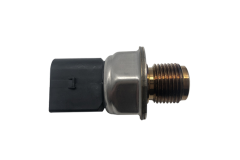 Fuel Pressure Sensor 05A906051 99061823401 VW Audi Vika