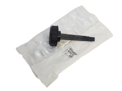 End Cap Citroen Peugeot 4009W7 4009.W7 Original
