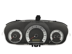 Speedometer/Instrument Cluster Kia Ceed 94003-1H271 940031H271