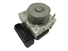 Abs Pump Lancia Ypsilon 51958413 0265243904 0265956367 63209