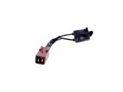 Clutch Pedal Switch Original Citroen Peugeot C5 307 605 212778