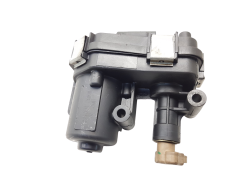 Intake Manifold Flap Actuator Opel Insignia TMS2/G 2.0 CDTI