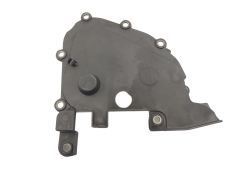 Timing Cover 8200115178 Renault Opel Nissan 2.2 DCI 2.5 DCI
