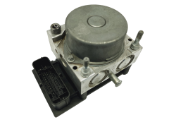 Abs Pump Fiat Grande Punto 51860290 0265800962 0265232485 65919