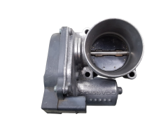 Throttle Body Valve VWAG 03C133062C A2C53030936 1.4 TSI 2396