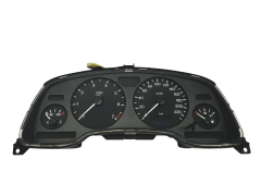 Speedometer/Instrument Cluster Opel Astra DT 09228746 351180000 56826