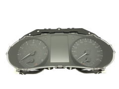 Speedometer/Instrument Cluster Nissan Qashqai 4EL7B 27473